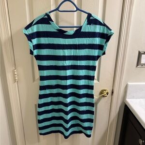 Lilly Pulitzer Anastasia Dress